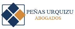 PUA Abogados